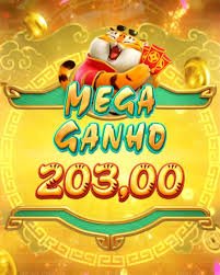 ghasmandi Android App Par Gaming Ka Naya Andaz