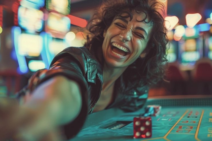 ghasmandi mobile gaming