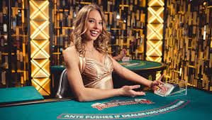 ghasmandi Sportsbook